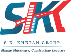 SK Khetan-Logo png (1)